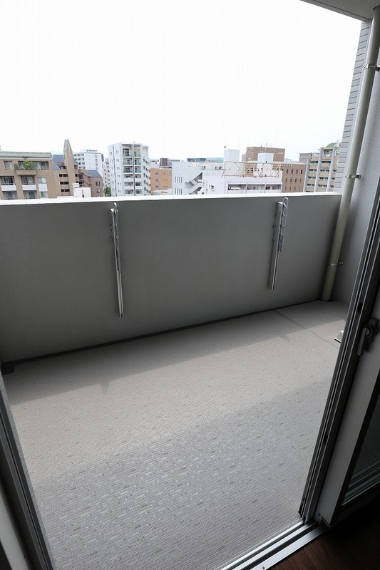 15/24 その他画像