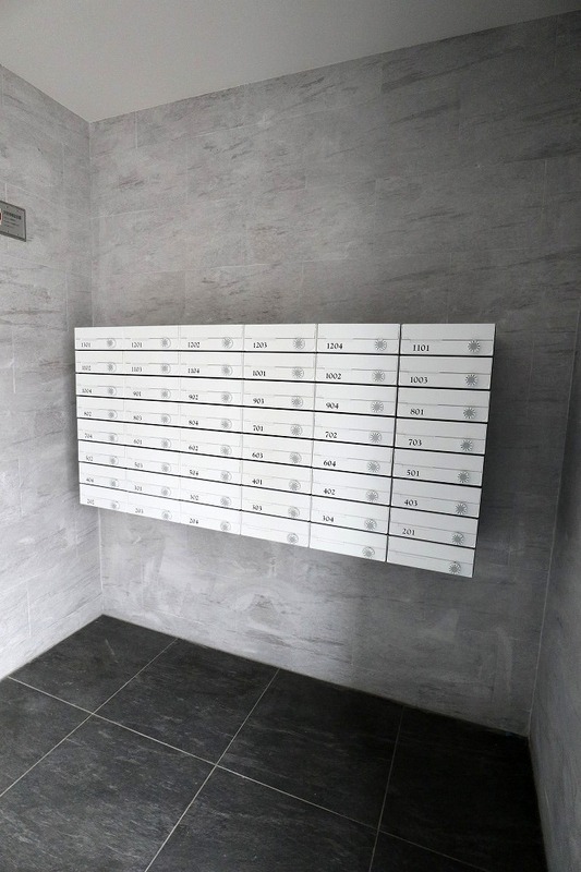 16/24 その他画像