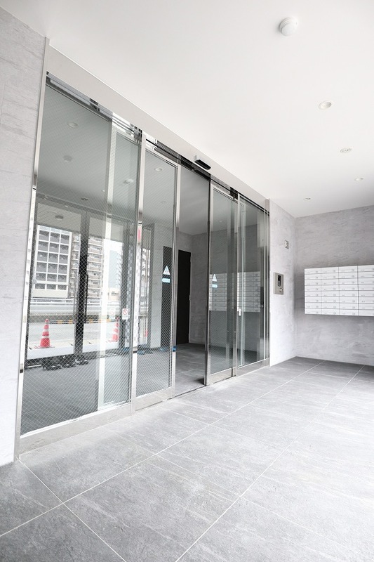 19/24 その他画像