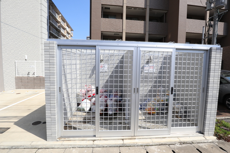 20/24 その他画像