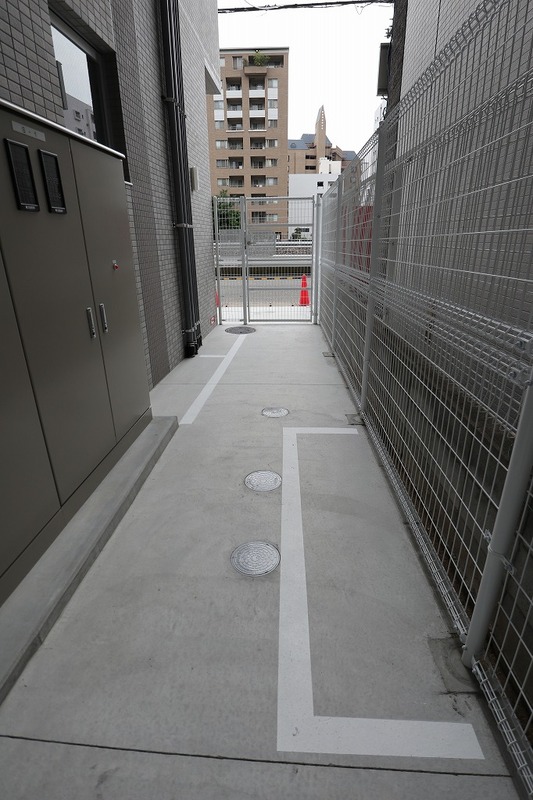 21/24 その他画像