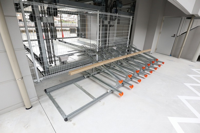 22/24 その他画像