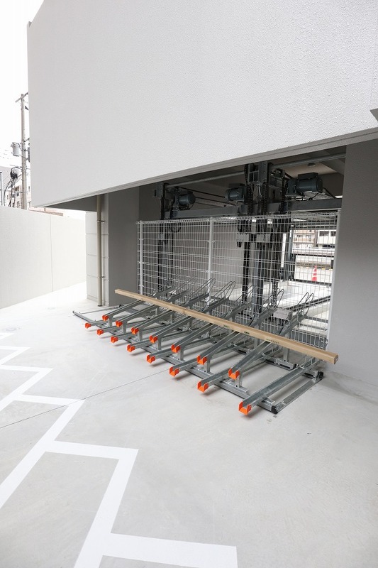 23/24 その他画像