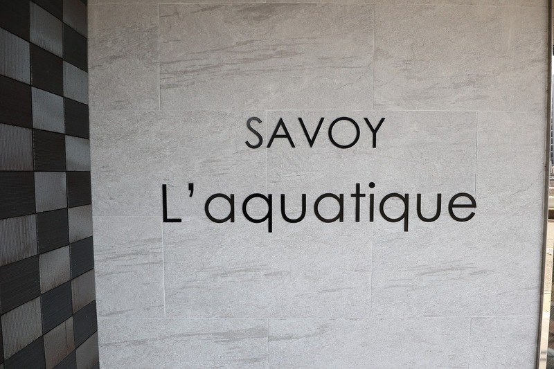 24/24 その他画像