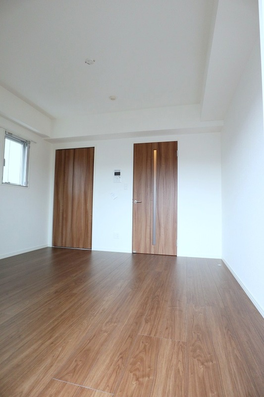 3/24 その他画像