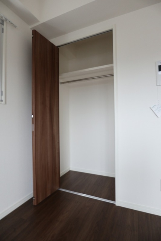 4/24 その他画像