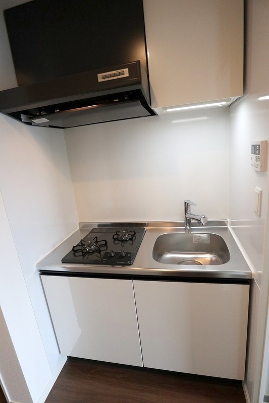 5/24 その他画像