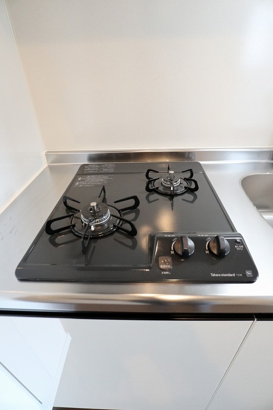 6/24 その他画像