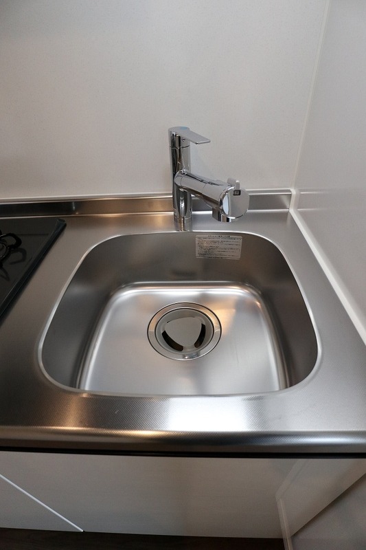 7/24 その他画像