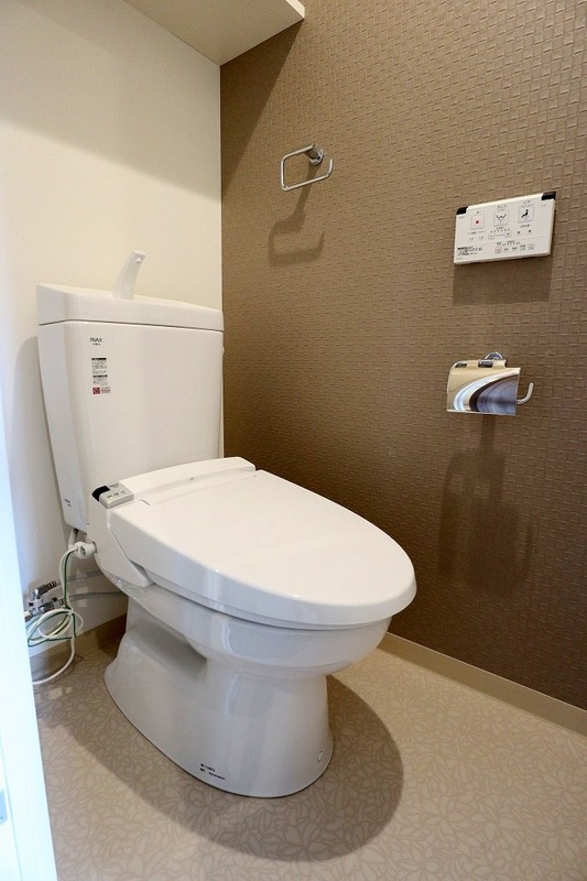 8/24 その他画像