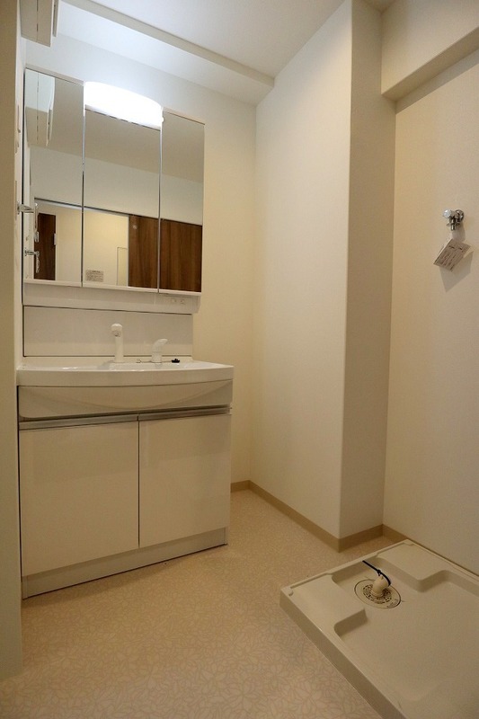 9/24 その他画像