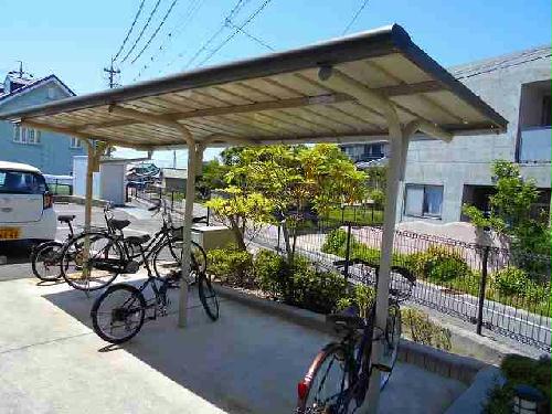 12/14 その他画像