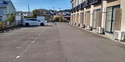 13/14 その他画像