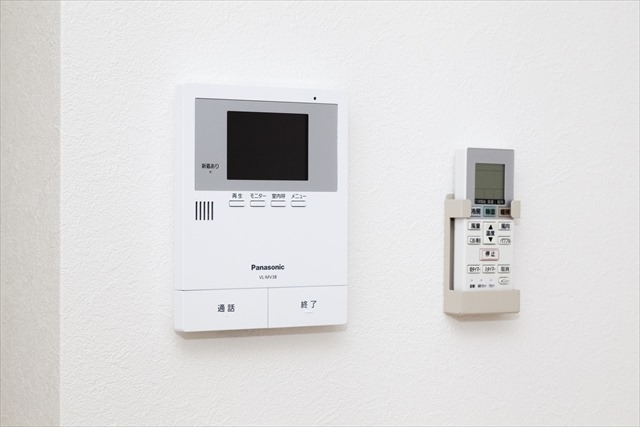 13/15 その他画像