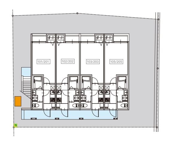 14/15 その他画像
