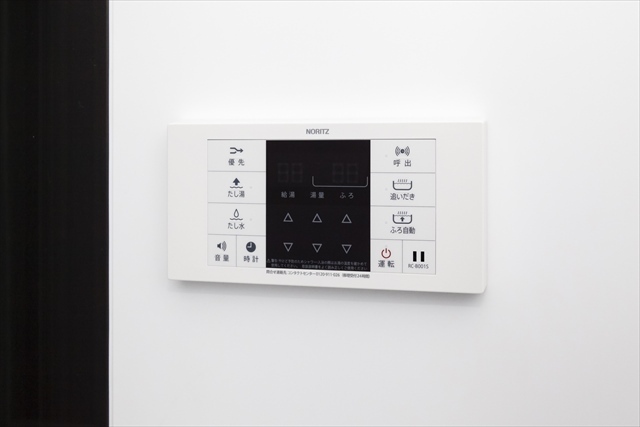 15/15 その他画像