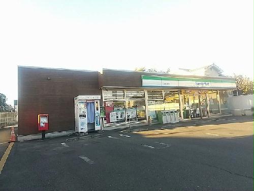 8/16 その他画像