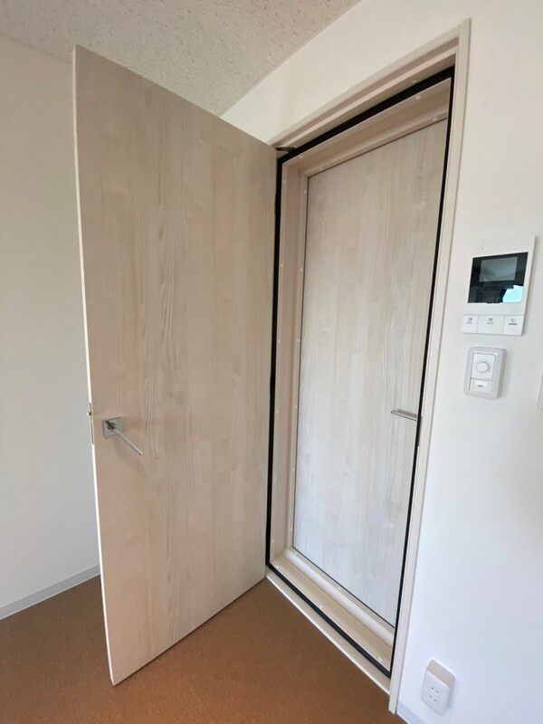 20/21 その他画像