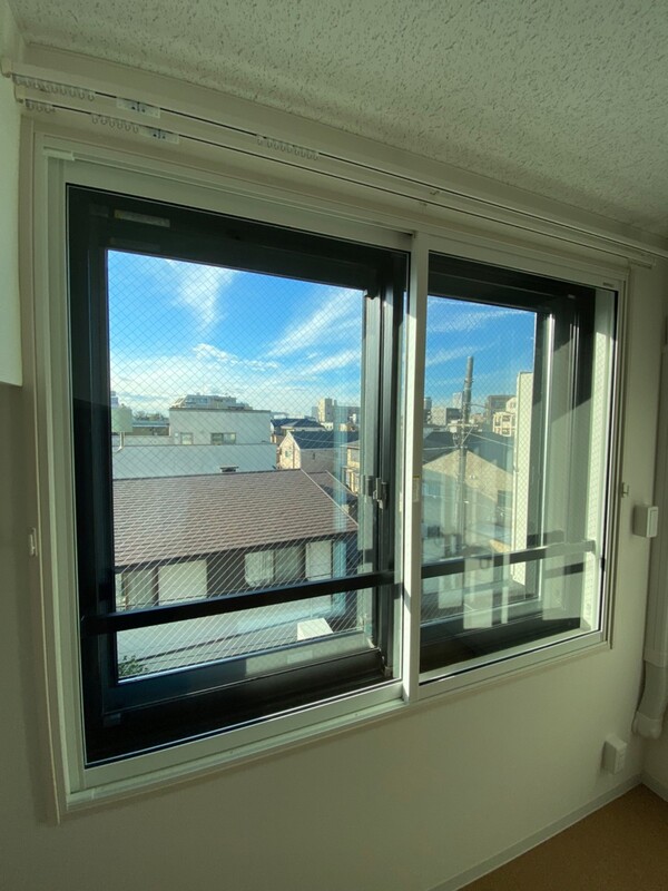 21/21 その他画像