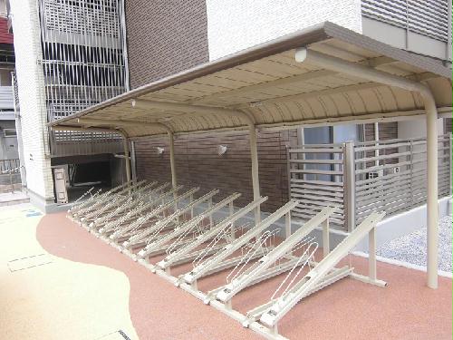 11/21 その他画像