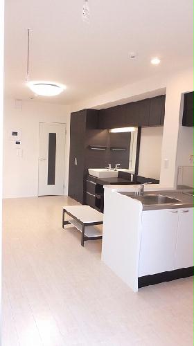 10/21 その他画像