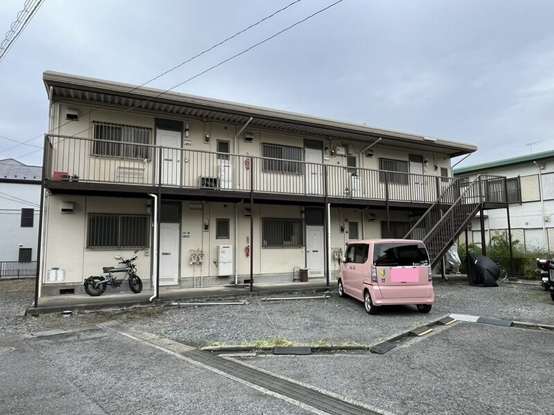 21/21 その他画像