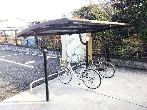 12/14 その他画像