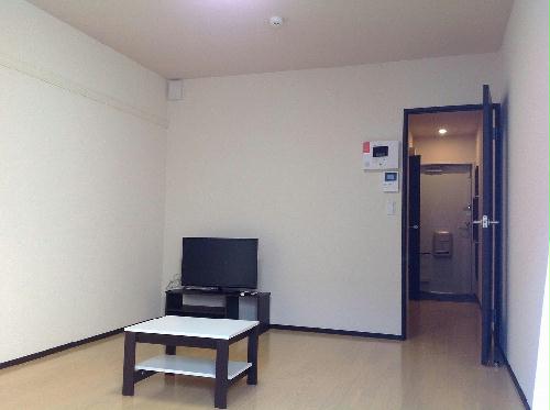 3/14 リビング/ダイニング