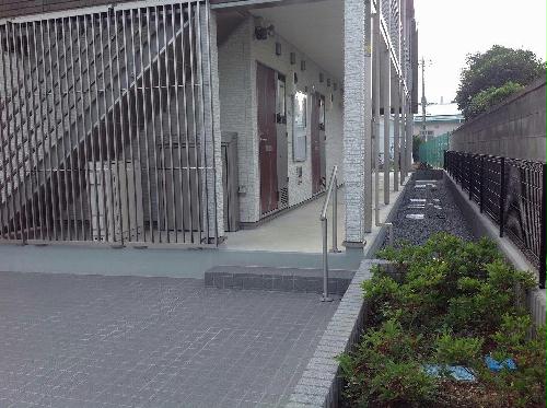 10/14 その他画像