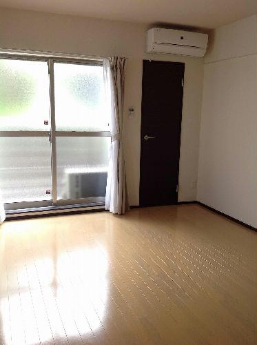 11/14 その他画像