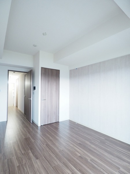 14/26 その他画像