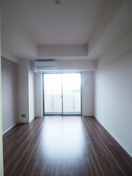 5/26 リビング/ダイニング