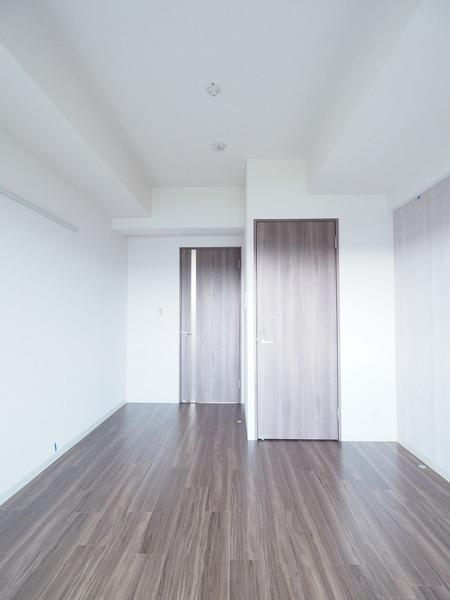 3/26 リビング/ダイニング