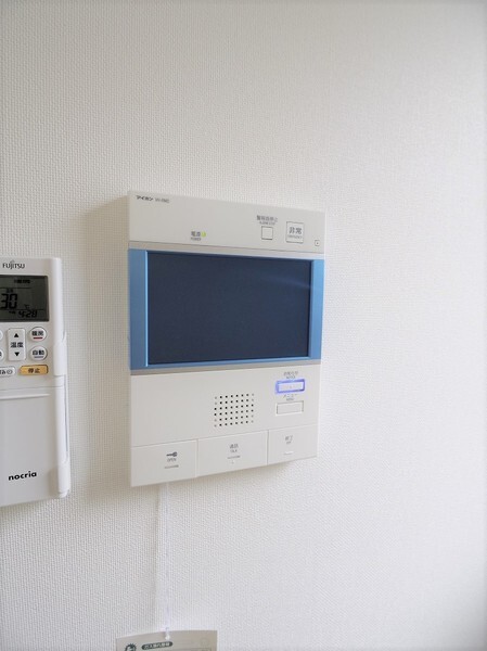 12/15 その他画像