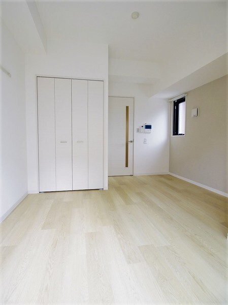 3/15 リビング/ダイニング