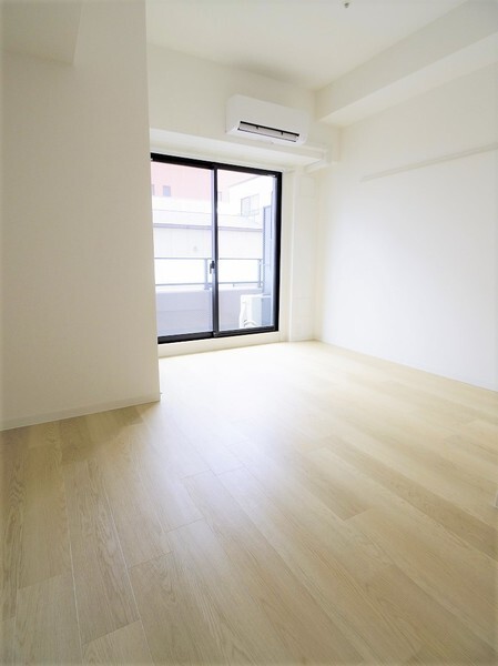 10/15 その他画像