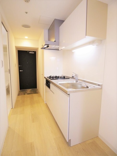 11/15 その他画像