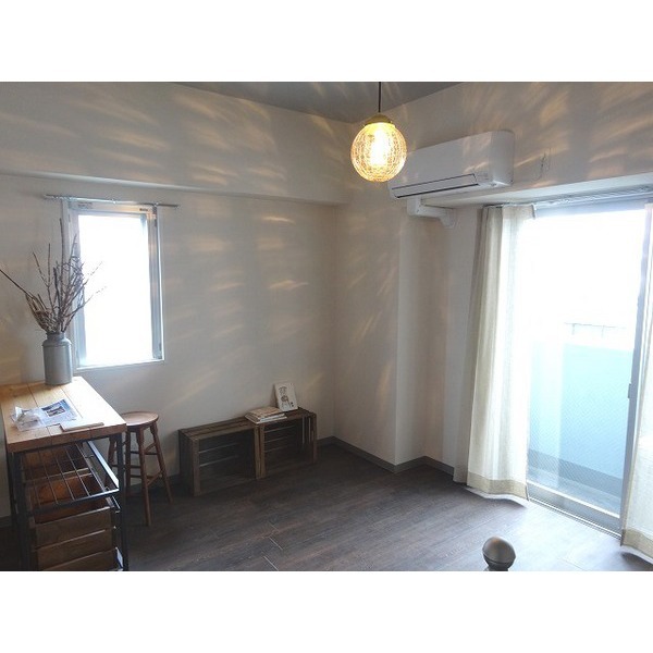 19/23 その他画像