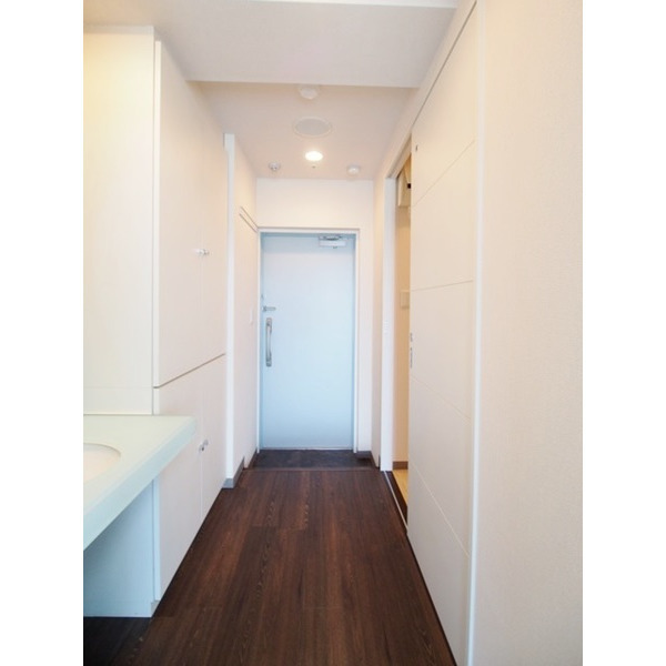 20/23 その他画像