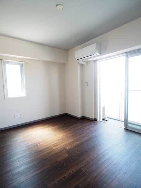 5/23 リビング/ダイニング