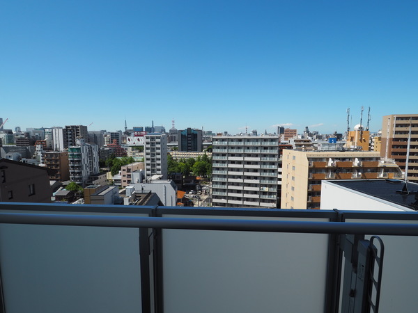 17/23 その他画像