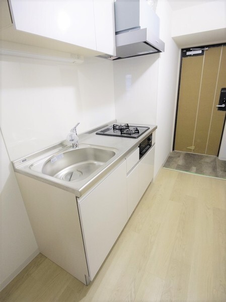 12/15 その他画像