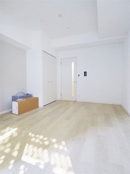 3/15 リビング/ダイニング