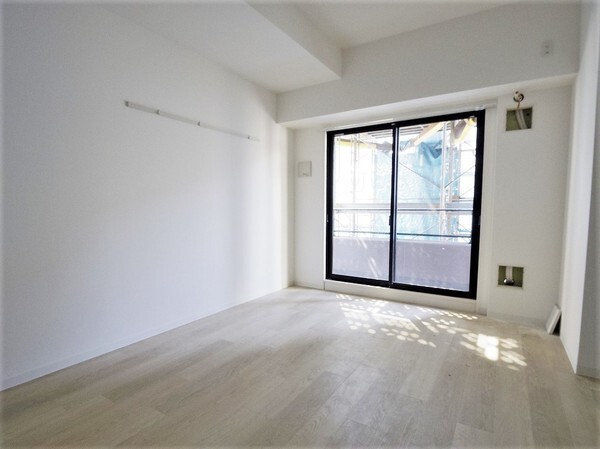 11/15 その他画像