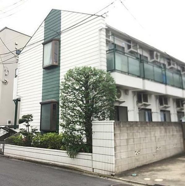 1/1 その他画像
