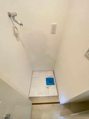 14/18 その他画像