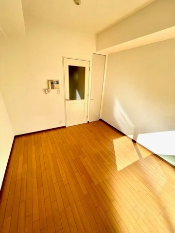 14/19 その他画像