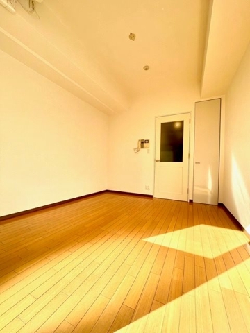 3/19 リビング/ダイニング