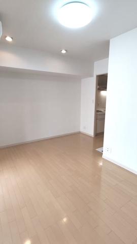 3/14 リビング/ダイニング