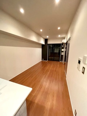 4/25 リビング/ダイニング